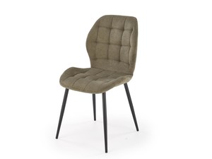 Krēsls ID-28756