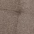 Krēsls ID-28756