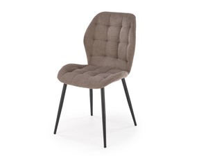 Krēsls ID-28756