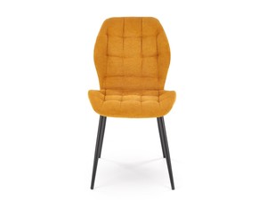 Krēsls ID-28756