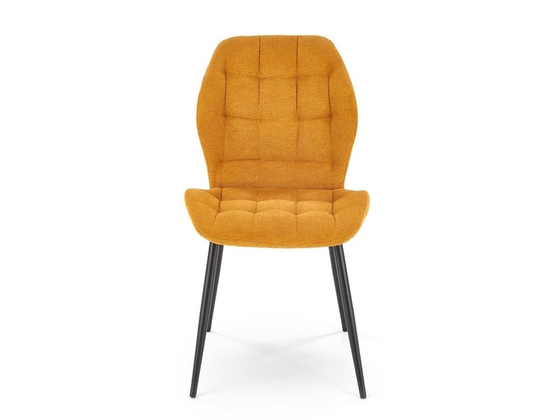 Krēsls ID-28756