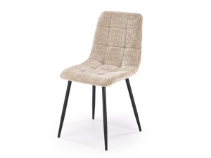 Krēsls ID-28757