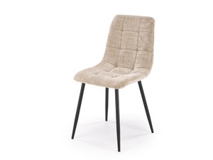 Krēsls ID-28757