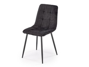 Krēsls ID-28757