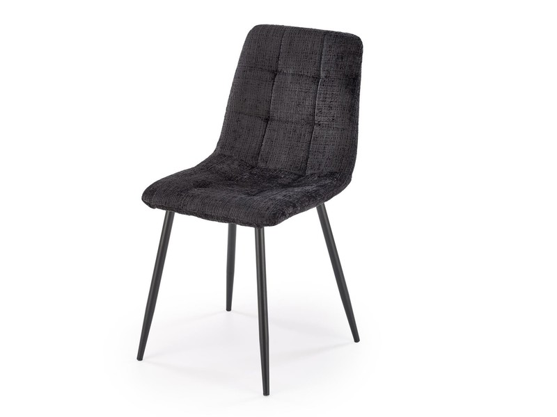 Krēsls ID-28757
