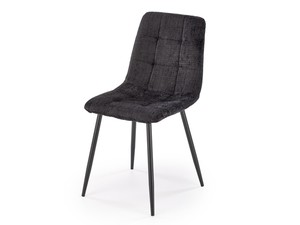 Krēsls ID-28757