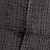 Krēsls ID-28757