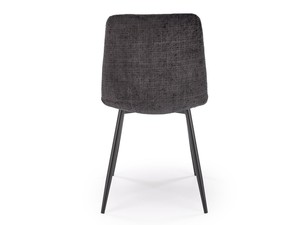 Krēsls ID-28757
