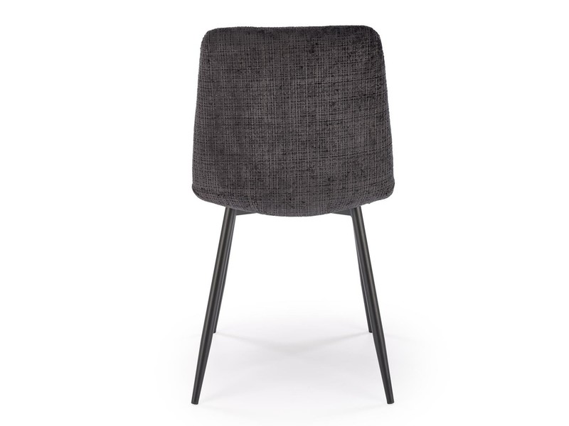 Krēsls ID-28757
