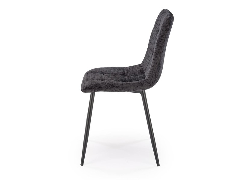 Krēsls ID-28757