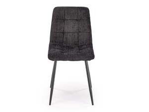 Krēsls ID-28757