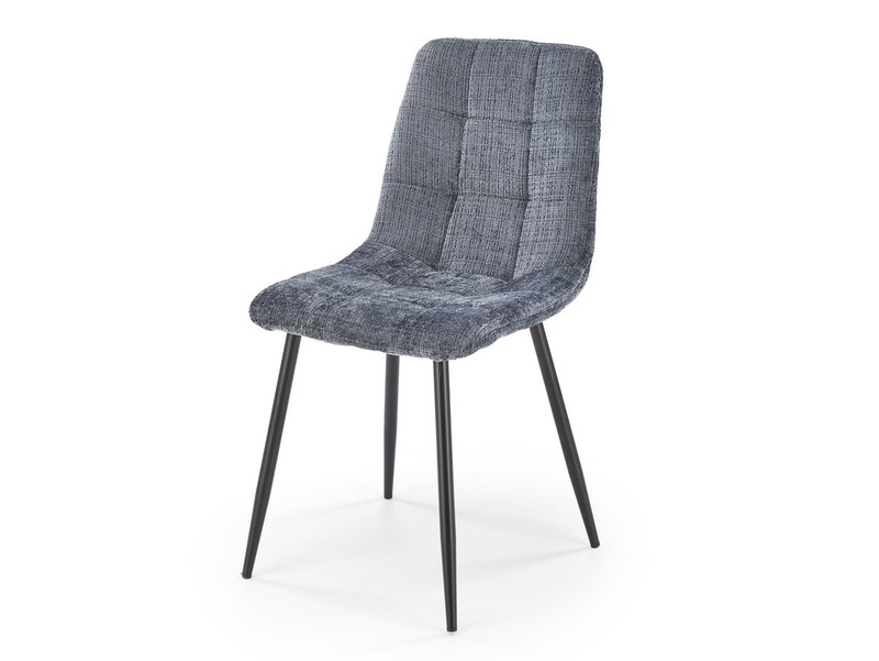 Krēsls ID-28757