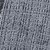 Krēsls ID-28757