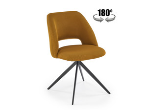 Krēsls ID-28758