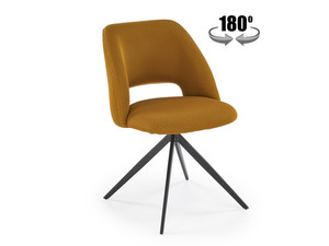 Krēsls ID-28758