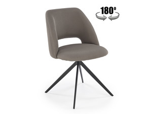 Krēsls ID-28758