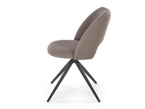 Krēsls ID-28758