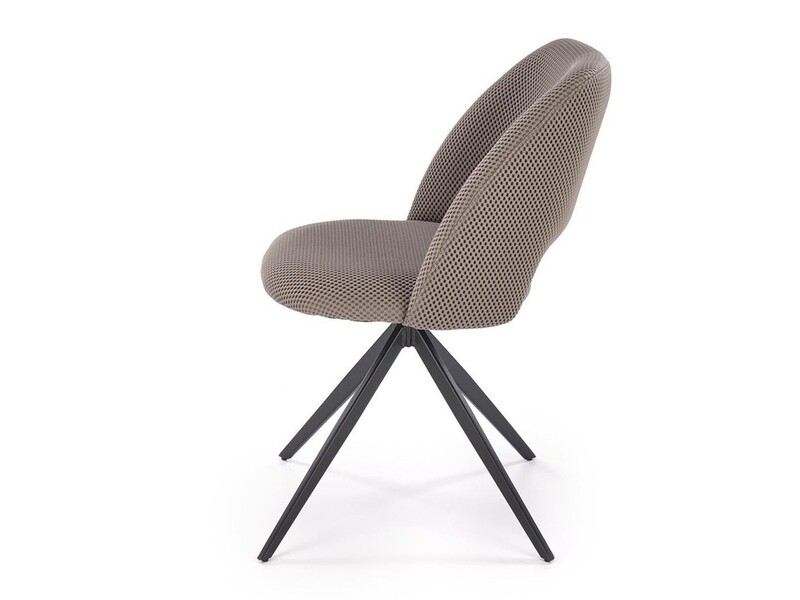 Krēsls ID-28758