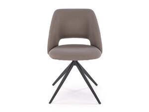 Krēsls ID-28758