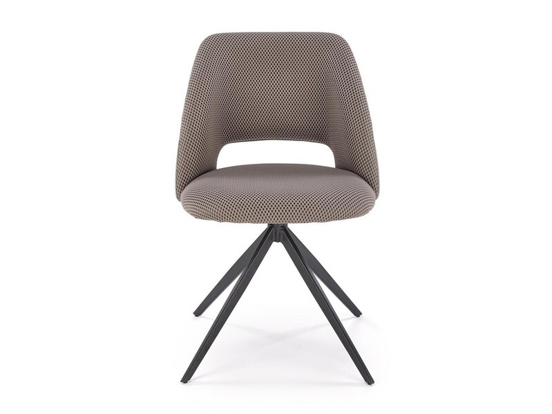 Krēsls ID-28758