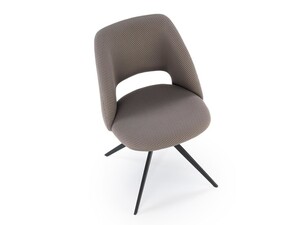 Krēsls ID-28758