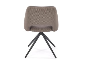 Krēsls ID-28758