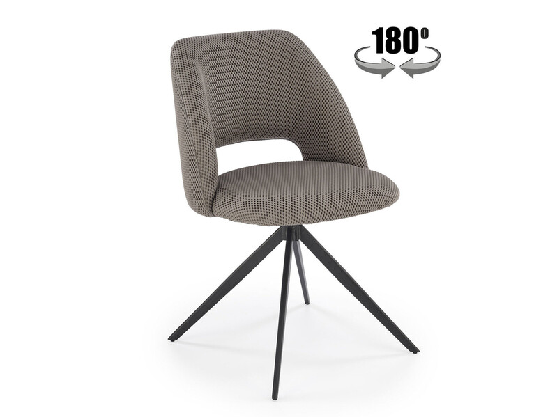 Krēsls ID-28758