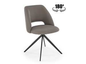 Krēsls ID-28758