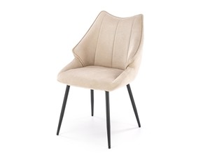Krēsls ID-28759