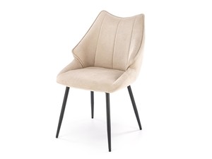 Krēsls ID-28759