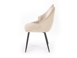Krēsls ID-28759