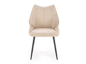 Krēsls ID-28759