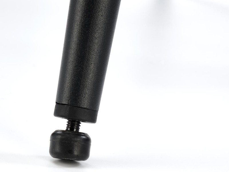 Krēsls ID-28759