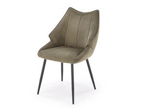 Krēsls ID-28759
