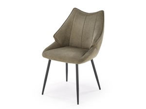 Krēsls ID-28759