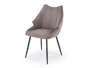 Krēsls ID-28759