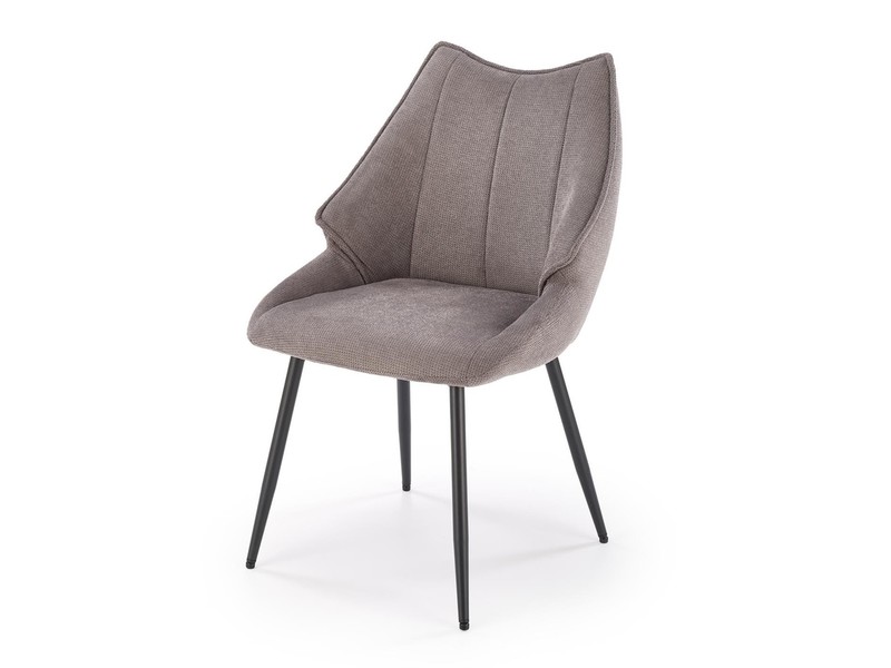 Krēsls ID-28759