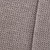 Krēsls ID-28759