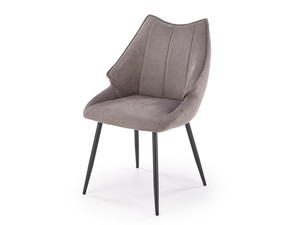 Krēsls ID-28759
