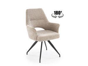 Krēsls ID-28760