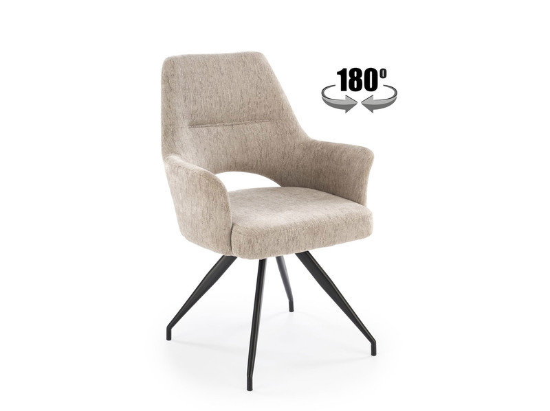 Krēsls ID-28760