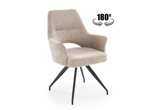 Krēsls ID-28760