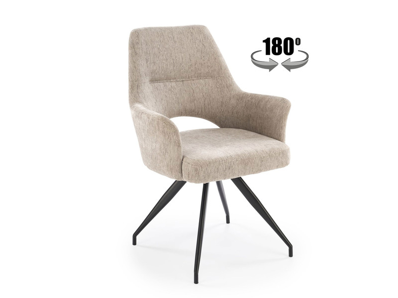 Bēšs ODIN 24