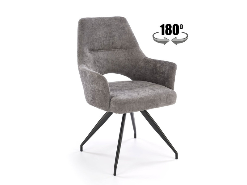 Krēsls ID-28760
