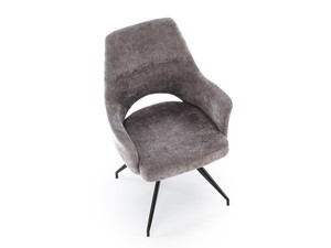 Krēsls ID-28760