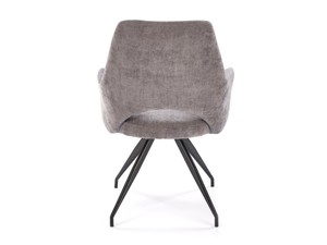 Krēsls ID-28760