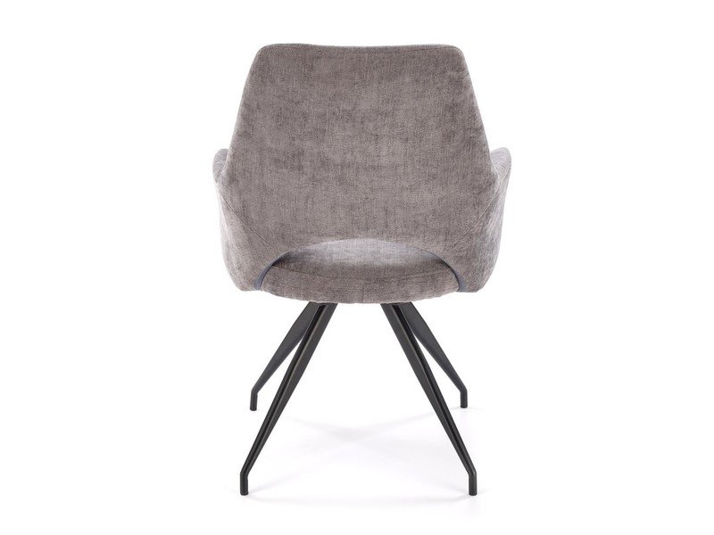 Krēsls ID-28760