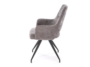 Krēsls ID-28760