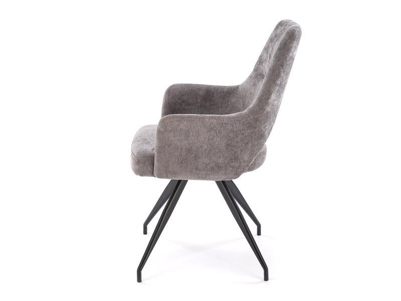 Krēsls ID-28760