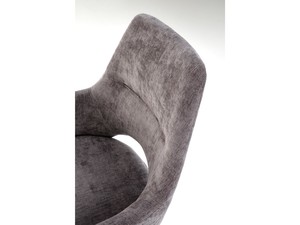 Krēsls ID-28760